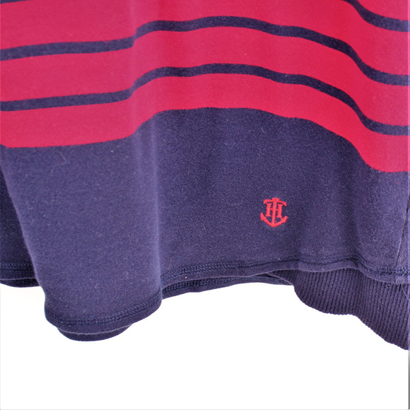 Tommy Hilfiger Women Sweater Size XL - Picture 2 of 3